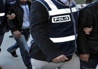 FETÖ’ye 5 il ve KKTC’de operasyon