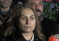 Aysel Tuğluk’a 10 yıl hapis