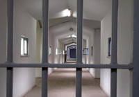 9 muvazzaf askerden 8’ine tutuklama 