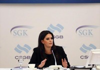 "Fişleme söz konusu olamaz"