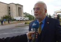 Elitaş’tan oy pusulası açıklaması