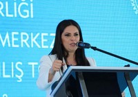 Bakan Sarıeroğlu’ndan "kıdem tazminatı" açıklaması