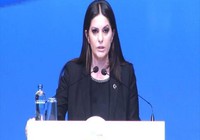 Bakan Sarıeroğlu’ndan işsizlik sigortası ile ilgili açıklama
