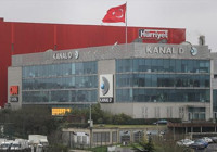 Rekabet Kurulu 'Doğan Medya' kararını açıkladı