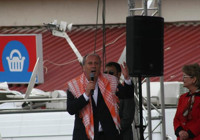 İnce’den ekonomiye ilişkin Kemal Sunal filmi benzetmesi