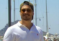 Çağatay Ulusoy ve Gizem Karaca’ya hapis cezası