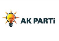 AK Parti milletvekili aday listesi belli oldu 