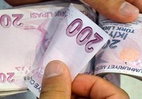 İkramiyeler 7-8 Haziran’da