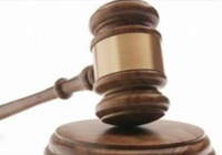 Bankalara mahkemeden kötü haber 