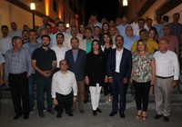 Sağlıkçılara “yıpranma payı” müjdesi