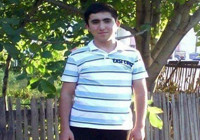 Kayıp Özgen Can’ın ailesine acı haber