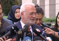 "YSK kesin sonuçları 3 Temmuz tarihinde açıklayabilir”