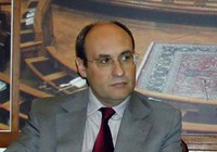 Vitorino, Uluslararası Göç Örgütü Genel Direktörü oldu