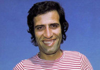 Türk sinemasının komedi ustası: Kemal Sunal