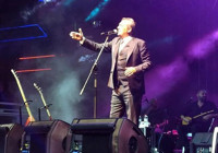 Yavuz Bingöl Gebzeli hayranları için söyledi