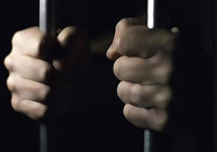 DEAŞ’ın sözde emiri ve kardeşinin cezası belli oldu