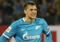 Galatasaray’ın Dzyuba transferi iddiaları Rus basınında 