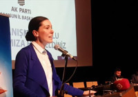 “Dolarla kurulan oyunu, doları bozdurarak bozarız” 