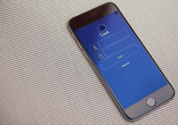 Mesaj içeriklerine rağmen ByLock kullandığını inkar etti