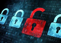 Microsoft, Rusya’nın siber saldırıda bulunduğunu iddia etti 