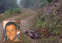 Kılıçdaroğlu’nun konvoyuna saldırı emri vermişti: O terörist öldürüldü