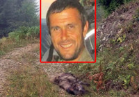 Kırmızı listedeki terörist etkisiz hale getirildi