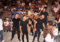 Cem Yılmaz sevenlerini hayal kırıklığına uğrattı