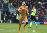 Beşiktaş yöneticisi Adem Ljajic için yola çıktı 