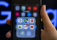 Google 'rekabeti ihlal'den savunma yaptı