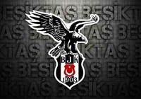 Adem Ljajic İstanbul’a geldi