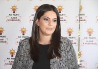 "15 Temmuz’un farklı bir versiyonu devrede"