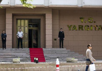 Yargıtaydan Sunal ailesinin tazminat talebine ret