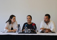 Sunal ailesi AYM’ye gidiyor