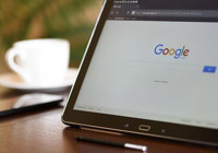 Google'a 93 milyon lira para cezası