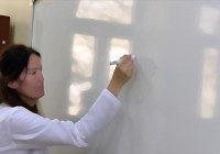 Öğretmenler ’müze’ müjdesi