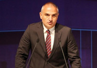 Bakan Ersoy öğretmenlere müjde verdi