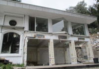 Adnan Oktar’ın evi ilk kez içeriden görüntülendi 