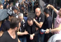  Adnan Oktar soruşturmasında 7 tutuklama 