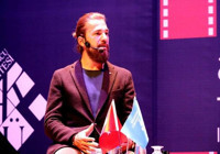 Engin Altan Düzyatan tanık olarak ifade verdi 