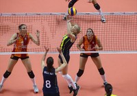 Filede derbi Fener’in
