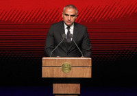 Bakan müjdeyi verdi: Çingene Kızı mozaiği geliyor