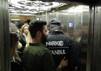 Ciciş kardeşler serbest bırakıldı 