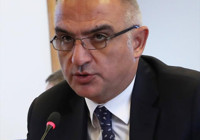 Turizmde yeni dönem hedefi