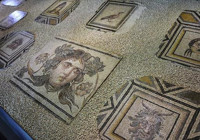 'Çingene Kızı'nın ailesi görücüye çıktı 