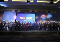 'Radyo ve Televizyon Yayın Etik İlkeleri' güncellendi