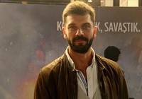 'Herkes bu işe ruhunu, bedenini, kalbini koydu'