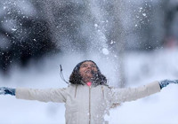 11 ilde eğitime kar tatili