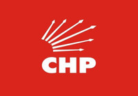 CHP 70 belediye başkan adayını daha belirledi 
