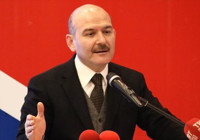 Sözcü’nün seçimle ilgili manşetine tepki