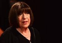 Ayşen Gruda hayatını kaybetti
